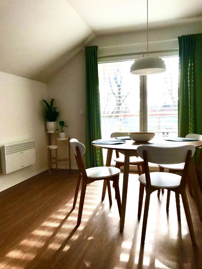 Apartment Green Paradise Alsómarác Kültér fotó
