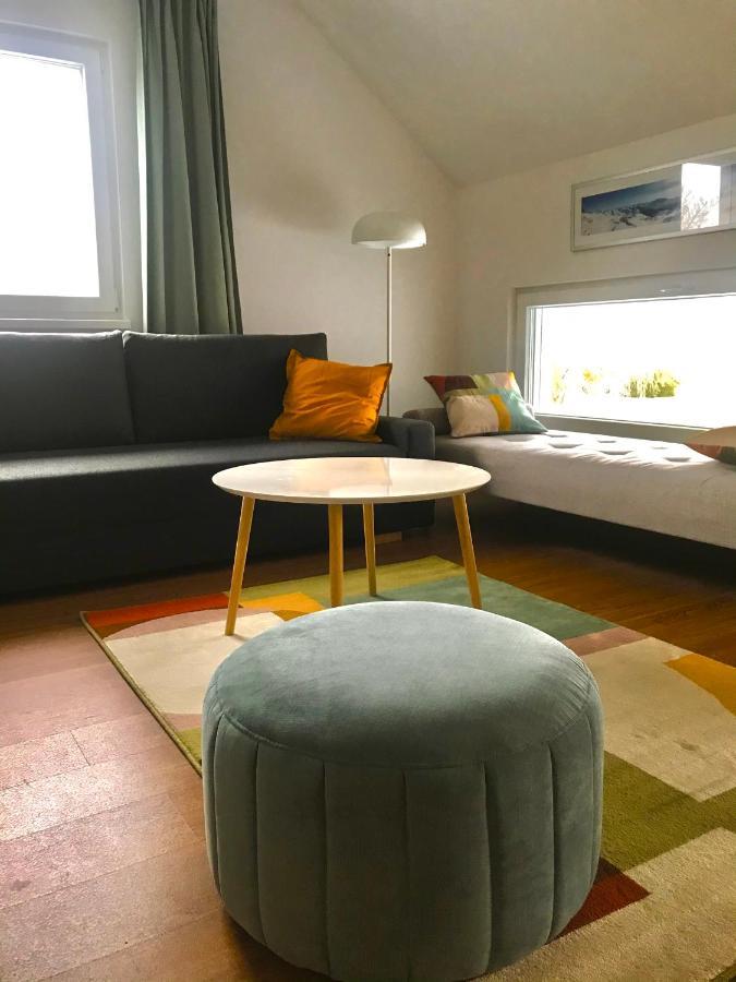 Apartment Green Paradise Alsómarác Kültér fotó