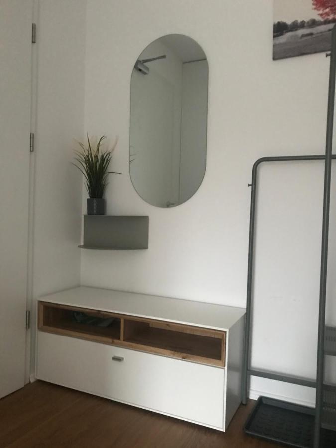 Apartment Green Paradise Alsómarác Kültér fotó