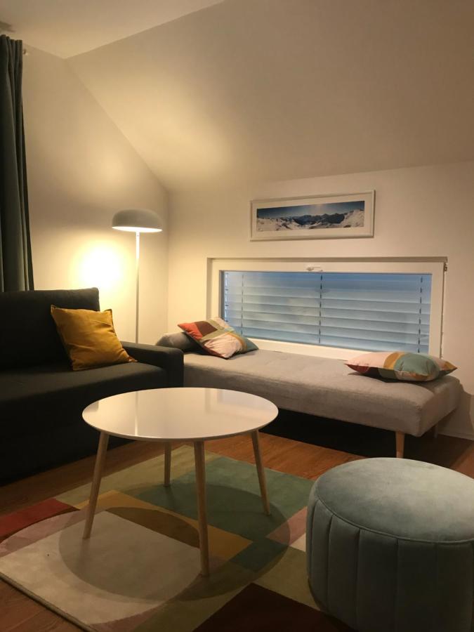 Apartment Green Paradise Alsómarác Kültér fotó